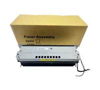 YUEZUYIOU unità fusore for X-erox B305/B310/B315 Gruppo fusore Kit fusore 126N00458/126N00459 110 V 220 V(110v)
