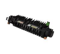 YUEZUYIOU unità fusore for X-erox VersaLink B7125 B7130 B7135 115R00114 115R00115 110V 220V(220v)
