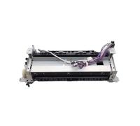 YUEZUYIOU unità fusore RM2-2487 RM2-1673 for HP Laserjet M182NW M253 M254 M278 M280 M281 M 253 254 278 280 281 182(Duplex 220V)