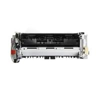 YUEZUYIOU unità fusore RM2-6461 RM2-6435 RM 2-6460 RM2-6431 for HP M452 M454 M377 M477 M479 M452DN 452NW M452NW M477FDW DN DW FDN FDW MFP(220V Duplex)