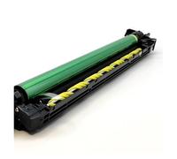 YUEZUYIOU unità Tamburo DR313 OEM for K-onica Minolta Bizhub C258 C308 C368 C458 C558 C658 A7U40RD Nero A7U40TD CMY unità Tamburo Imagine(Color)