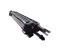 YUEZUYIOU unità Tamburo Nera for K-yocera TASKalfa 6501i TASKalfa 8001i DK-6706 302N793053 / 302N793050 302N793051 / 302N793052