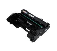 YUEZUYIOU unità Tamburo Nero for R-icoh MP 401SPF/402SPF/501 SP 4520DN unità di Imaging DK-3130 M9060136 / M9060130