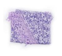 yufana Puntelli Fotografici Per Bambini, Oggetti Di Scena Per La Fotografia Del Neonato, Coperte Per Neonati, Abiti Per Il Servizio Fotografico Del Bambino, Regali Per Bambini E Bambine