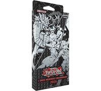 YUGI I Deck Moderni Leggendari 2026 1 Mazzo
