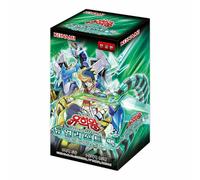 Yugioh Card Duellanti del Vortice Booster Packs(15) Box Korean Ver./DP25-KR