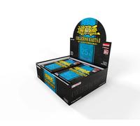 Yu Gi Oh Booster Box rarity collection ll collezione rarità 2 RA02 ita Sealed IT