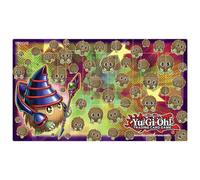 Yugioh Konami Ufficiale Kuriboh Kollection Game Mat Playmat