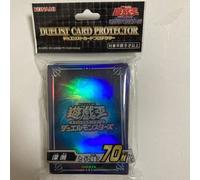 Yugioh Maniche Abisso 70 pezzi