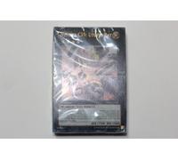 YUGIOH (YS13) 2013 SUPER STARTER V PER LA VITTORIA MAZZO 52 CARTE -MAZZO SOLO-