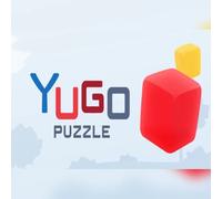 Yugo Puzzle (PC) Steam Gift - GLOBAL