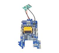 YUGSHNKFC 18V Battery Protector Guard Board for BL1850 BL1860 with Thermal Management & Design Battery Protectors