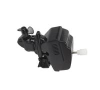 YUGSHNKFC 3D Print Boat Motor Small Ship Motor for Toy MH010 Dynamic Play Experience for Collectors Plastic Wind Up Engine