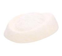 YUGSHNKFC Base per Cappello Fascinator Fai-da-Te Scelta Meravigliosa per Cappello da Spettacolo per Feste francesi e Fornitura per Capelli da Sposa Libera la Tua creatività Base Fascinator Sfusa per
