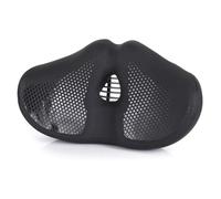 YUGSHNKFC Bike Selle Mountain Sedute Comode Cuscini Versatili A Ciclo Morbido Comodi Per Le Biciclette Da Esterno Per Spostamento Del Fitness Installa Rapidamente