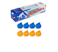 YUGSHNKFC Cablet INCUNCHIO Curling Piccola Curling INDICI Bambini INDIUTRI ALLOGI SPORTICA SCHEDOP alla CAMBINE per Adulti Famiglia E ALL'ALLANNI della Palla Portatile
