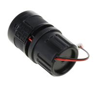 YUGSHNKFC Cartuccia per microfono dinamico Nuclei per microfono per parlare in pubblico Live Ampia applicazione dagli studi al microfono dinamico per eventi dal vivo