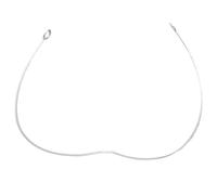 YUGSHNKFC Cerchietto per capelli da sposa HaloTiaras fascia per capelli da sposa fascino metallo fascia per capelli femminile adolescenti ragazza gioielli per capelli