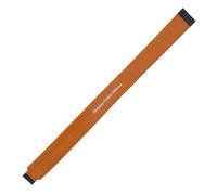 YUGSHNKFC Collegamenti Flessibili per Cavi Piatti FPC da 22 Pin A 15 Pin per Cavo Flessibile FPC A 5 Schermi