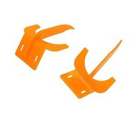 YUGSHNKFC Compatibile per -2000E -1-2 -3-4 Macchina Succhi Succo Arancione Elettrico Truffatori Ricambio La Pelapatrice Pelapista Pelapapole Pelacapazia degli