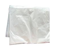 YUGSHNKFC Coperture per Piante Protezioni Antigelo 8X25FT/10X30FT/10X50Ft Galleggiante da Giardino Coperta Antigelo per Verdure Barriera Antivento
