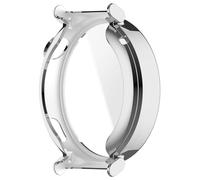YUGSHNKFC Coperture per Protezione Case per Telaio Paraurti Protettore da 41 Mm Coperture Shell Smartwatch Calco