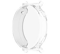 YUGSHNKFC Coperture per Protezione Case per Telaio Paraurti Protettore da 41 Mm Coperture Shell Smartwatch Calco