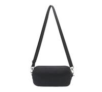 YUGSHNKFC Custodia per Trasporto degli Altoparlanti Resistente alle Intemperie Rivestimento Esterno Resistente Ai Graffi Migliora La Difesa dalle Cadute per La Copertura Protettiva Portatile del