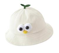 YUGSHNKFC Divertente cappello da elicottero regolabile con elica, traspirante, per bambini, per feste in costume
