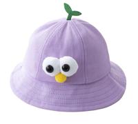 YUGSHNKFC Divertente cappello da elicottero regolabile con elica, traspirante, per bambini, per feste in costume
