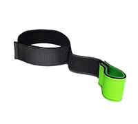 YUGSHNKFC Elastico Baseball Colpire Bande di Resistenza Strumento di Formazione Baseball Swing Trainer Bande Per Migliorare la Forza Del Braccio Baseball Colpire Strumento di