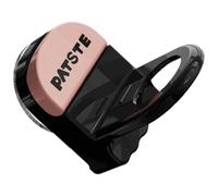 YUGSHNKFC Heavy Duty Adhesive Wall Hook - ABS Shower Organiser For Towels Bottles - Rustproof Kitchen & Bathroom Storage Adhesive Bathroom Hook