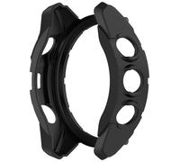 YUGSHNKFC La Custodia Protettiva in Plastica per Orologi Protegge I Bordi Migliora L'aspetto Senza Protezione dello Schermo Antiurto