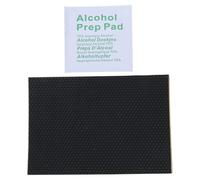 YUGSHNKFC Pelle Nastro Antiscivolo Versione Fai da Te per Presa Gioco Aggiornamento Assorbimento umidità Facile Usare 68x98mm Avvolgimento della Pelle