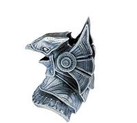 YUGSHNKFC PENDANTI CULTURALI Caper CAPORTO CHANDO Strumento SUPPROVERSA Decorativo Strumento SUPPRESSIONE Adatto per Backpack ESCITARI