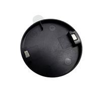 YUGSHNKFC Protezione del peso modificabile per un controllo rafforzato e un piano ergonomico Aggiunta di gioco coerente Addons Thin Play