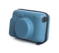 YUGSHNKFC Scratch Resistant Camera Case for Wide /210/300 Providing Comfort And Safety Traveling Soft Padded Case Eva Bag