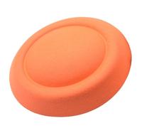 YUGSHNKFC Unisex Airline Crews Cappello Base Per Adulti Hostess Caps Base Accessori Per Costume Da Palcoscenico Uniforme Modisteria Fare Spettacoli teatrali