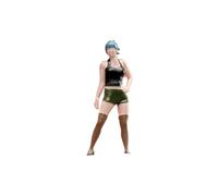 YUGSHNKFC Verniciato 1/64 Resine Scala Figure In Miniatura Per Modello Realistico Treno Architettura Scena E Mostra Collezionabile Piccoli Figure Decorative Per Scena