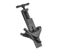 Yugugomo Attrezzo Pressa Pistoni Freni Idraulici, Attrezzo Distanziatore Freni, di Precisione per Riparazione Manutenzione Restauro Adatto a Ciclisti Principianti
