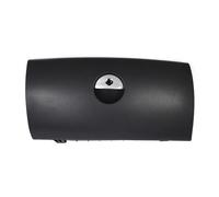 YUHANGCIYE Auto Accessorio Auto Bloccabile Coperchio Scatola Guanto Coperchio Per R52 51166959970 51167058398