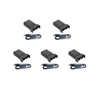 YUHANGCIYE Tipo-C Ricaricabile Li-Ion Coin Button Cells Charger per LIR2032 LIR1632 LIR2025 LIR2016 LIR2032H Caricatore di Potere Della Batteria