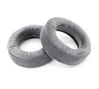 Yuhtech 1 Paio Cuscinetti di Ricambio per beyerdynamic DT 700 PRO X, DT 900 PRO X e Altri Modelli