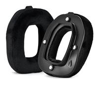 Yuhtech Cuscinetti Auricolari di Ricambio per Astro A40 TR (1 Paio)