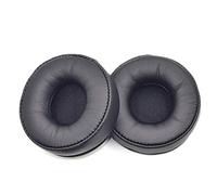 Yuhtech Cuscinetti auricolari di ricambio per cuffie Bluetooth Jabra Move Wireless On-Ear