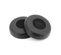 Yuhtech Cuscinetti di Ricambio per Jabra Evolve 20 20se 30 30II 40 65 65+