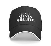 YUHUPMXAV Regia di Baseball cap Gentleman Hat Golf Men Caps Women's