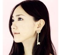 Yui Aragaki - Make My Day