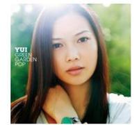 Yui - Green Garden Pop
