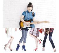 Yui - Hello [Paradise Kiss Theme]